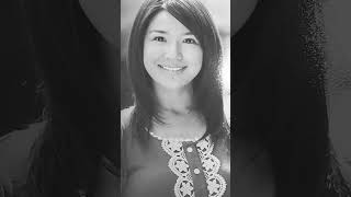 ?長野美郷　ミス上智