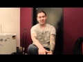 Shinedown - Amaryllis track-by-track part two ...