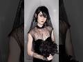 Mavis Dracula In Her Wedding Dress Cosplay