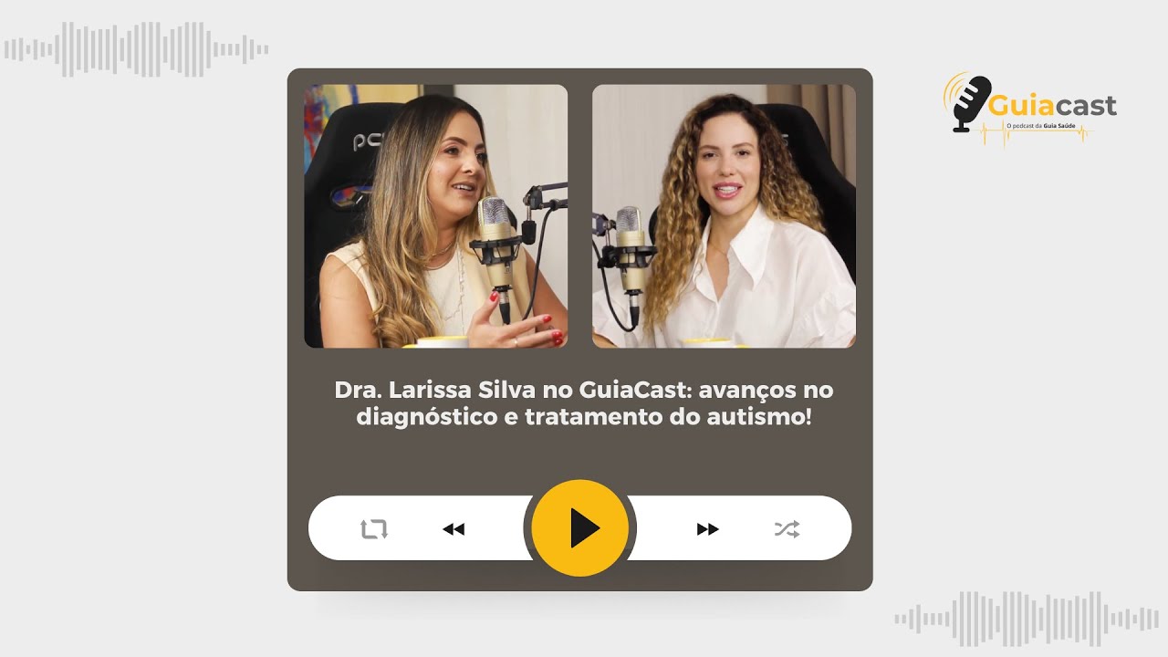 Thumbnail do vídeo