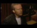 John Cody Carter "When It Rains It Pours" Video w/ Merle Haggard