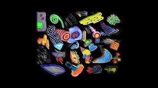 Download lagu Rub of Rub - Lepas mp3 Download lagu Rub of Rub - Lepas mp3