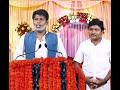Kedi Ji Parithabangal Arasiayal Paavangal Shorts H Raja Trolls Whatsappstatus Parithabangal