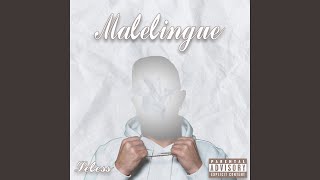 Malelingue Music Video