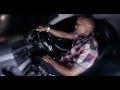 Dj Mzi Amazing