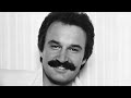 Giorgio Moroder - Irena's Theme (Remastered Audio) HQ