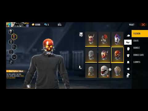 CARI TUKAR AKUN / TUKAR TAMBAH AKUN FF OLD TERBARU!!