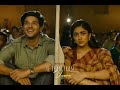 Tuje Jit Jit Haru Status Sita Ramam X Saiyaan DQ Salman Mrunal
