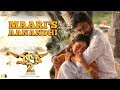 Maari 2 Telugu Maari S Aanandhi Video Song Dhanush Sai Pallavi Yuvan Balaji Mohan