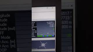 Download lagu u - center 22.07 GPS mp3 Download lagu u - center 22.07 GPS mp3