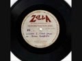Black Sabbath - When I Came Down - Full Version ...