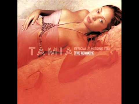 download lagu mp3 mp4 Tamia Officially Missing You Rizzo Radio Mix, download mp3 Tamia Officially Missing You Rizzo Radio Mix free download, download mp3 Tamia Officially Missing You Rizzo Radio Mix