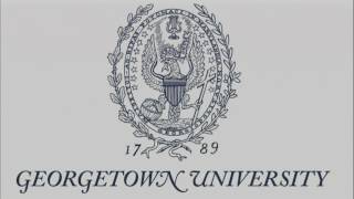 Conversations in Bioethics