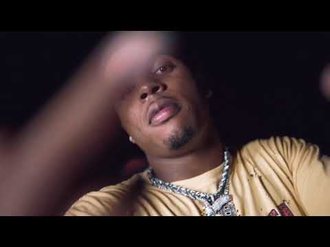 SHOOTA -Jo Fickey ft. Bird Da Great