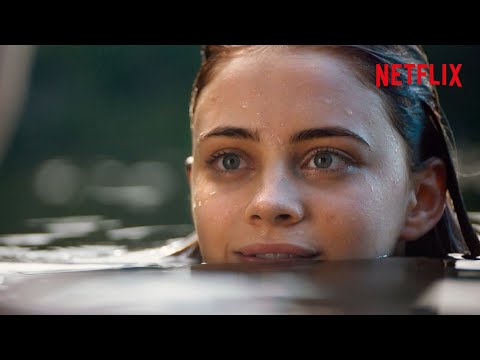 The Moment They Knew It Was Love - Part 1 | Netflix