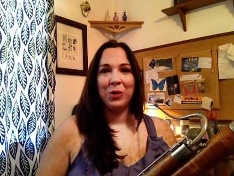 Bassoon in Pop Music