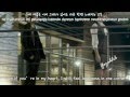 In4mal (인포머) - Pray (Male Vers.) FMV (My Lovely ...