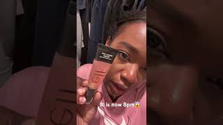 e.l.f Power Grip Primer + 4% Niacinamide