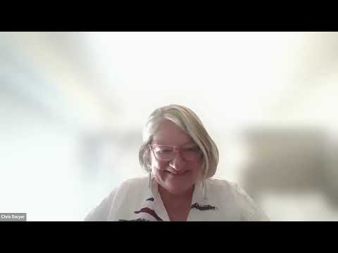 10.29.2025 Public Art Review Committee