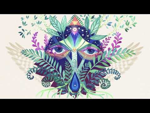 Chris Assaad & Mose - Sensitive Soul (Medicina Mix)