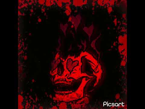 YKB TA3 - Catch’em ft. YKB JAY