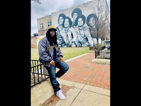 J25 - HOME (Official Audio)