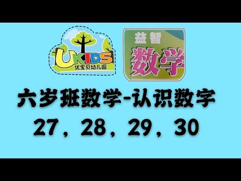 數字27