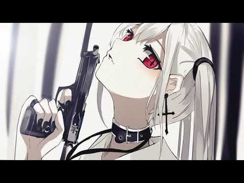 Nightcore - Wysoka Rap Profesja
