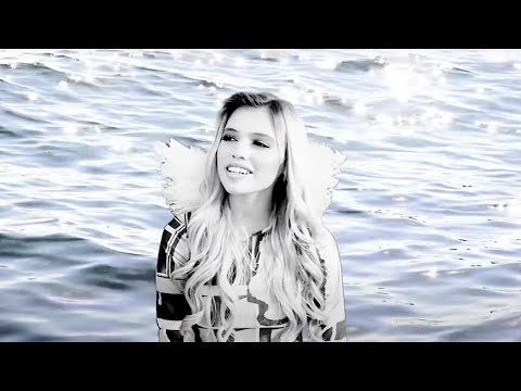 Video thumbnail for Forgiveness