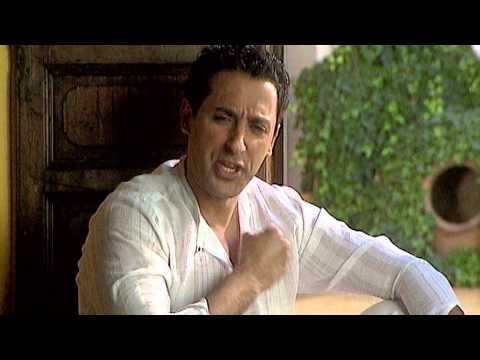 download lagu mp3 mp4 Jakin, download lagu Jakin gratis, unduh video klip Jakin