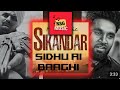 Raj Dilan Ty Karn Laye Asi Jamy Aa New Top Trending Song Sidhu Moose Wala 2024