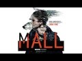 WHITE NOISE from MALL Soundtrack by LINKIN ...