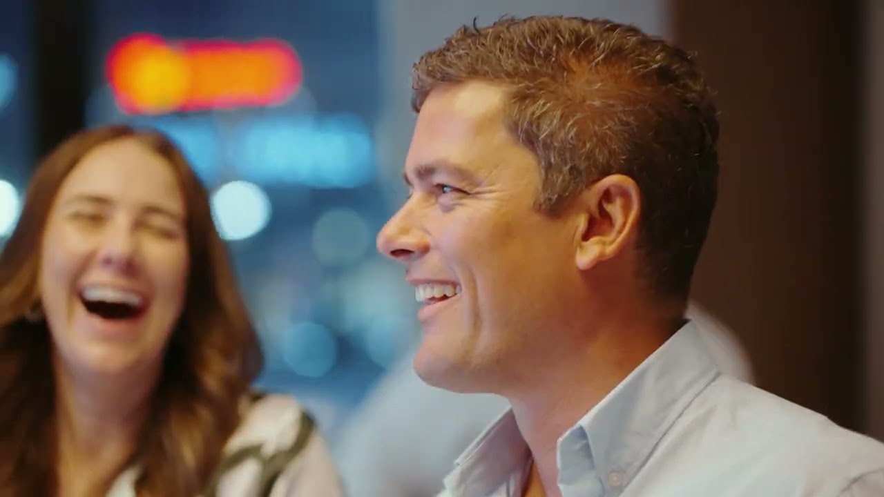 Innovative Hiring company 10th anniversary in Dubai