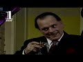 Bbc 1 Con Christmas Vhs