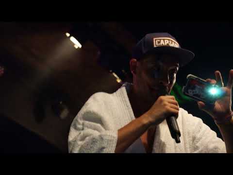 Los Caligaris el amor nunca pasa de moda