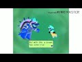 Mario Party 5 Ending In G Major