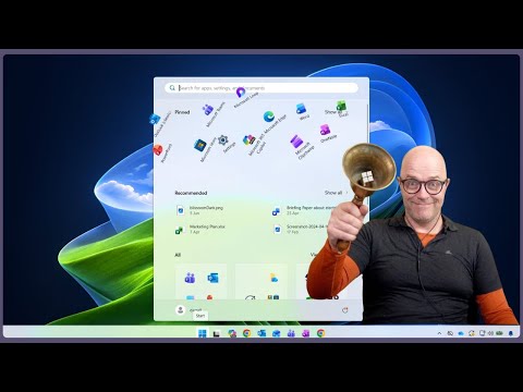 Windows: Mute System Sounds Quickly Windows: Mute System Sounds Quickly