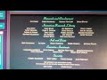 Walt Disney Animation Studios Walt Disney Pictures 2009