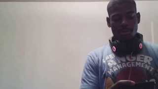 Public announcement remix by ( 2Active )mp4