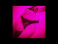 Darci On My Own Official Audio