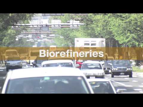 General Introduction - A Wind of Inspiration from Kobe University 2013