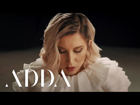 ADDA - Stelele 🎤 Acoustic