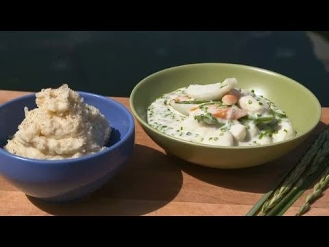 download lagu mp3 mp4 Fiskbullar I Dillsås, download lagu Fiskbullar I Dillsås gratis, unduh video klip Fiskbullar I Dillsås