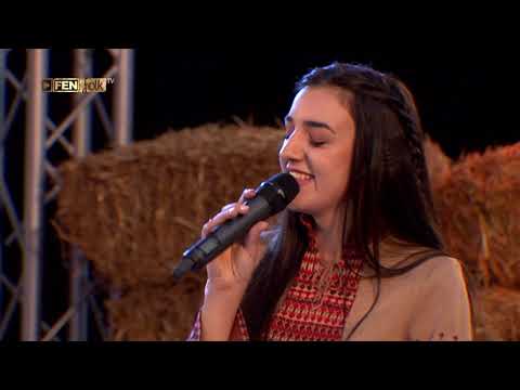 ВАСИЛИА ПЕТРОВА - Кога тръгнах, Цвето