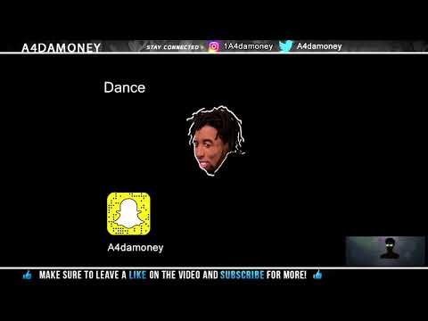 Go Yayo x Peso Peso x Peewee longway type beat (2020) Dance (Prod. by Young Tov & A4damoney)