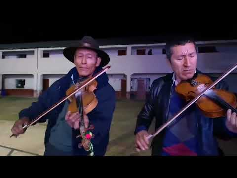 Los Hermanos Salas Desde San Pedro - Huamalíes - Huánuco - La Dinastía Salas