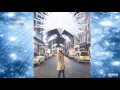 Faydee Ft Kat DeLuna LeftSide Nobody Lyrics In Description