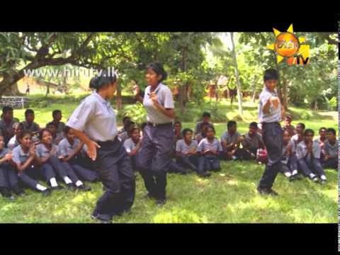 Hiru TV
