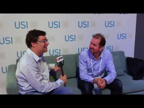 Agile trends - Interview with Henrik Kniberg