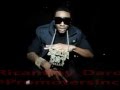 Soulja Boy Suck My Dick Bitch Hopsin Diss Part 2